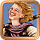 Anna.K Tarot