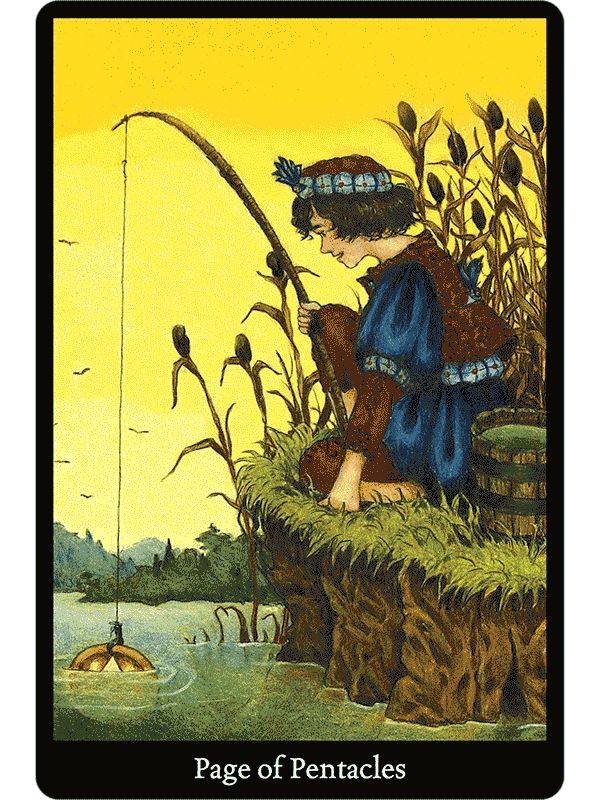 Anna.K Tarot: K, Anna.: 9780738735726: Amazon.com: Books