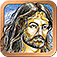 Arthurian Tarot