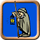 The Ator Tarot