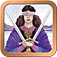Beginner's Guide to Tarot