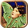 Boadicea's Tarot