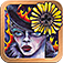 Bonefire Tarot