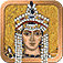 The Byzantine Tarot