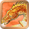 Celtic Dragon Tarot