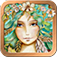 Chrysalis Tarot