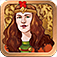Llewellyn's Classic Tarot