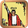The Classic 1910 Tarot