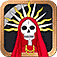 Dark Goddess Tarot
