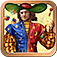 Tarot Decoratif