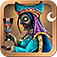Deviant Moon Tarot