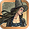 Everyday Witch Tarot