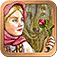 The Fairy Tale Tarot