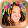 Gaian Tarot
