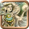 Ghosts & Spirits Tarot