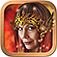 Tarot Grand Luxe