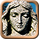 Graven Images Oracle