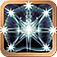 Healing Light Tarot