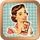 Housewives Tarot