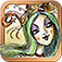 Joie de Vivre Tarot
