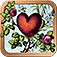 Dondorf Lenormand