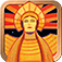 LiberT Tarot