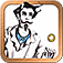 Linestrider Tarot