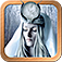 Mystic Dreamer Tarot