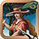Mysical Tarot