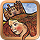 Mythic Tarot