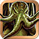 Necronomicon Tarot