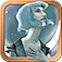 Ostara Tarot