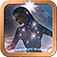 Quantum Tarot