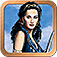 Buckland Romani Tarot