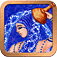 The Rosetta Tarot