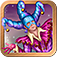 Tarot Royale