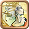 Shadowscapes Tarot