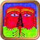 Shining Tribe Tarot