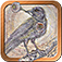 Spiritsong Tarot