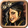The Steampunk Tarot