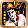 Tabula Mundi Tarot