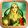 Thelema Tarot