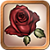 Under the Roses Lenormand