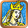 Universal Tarot