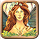 Victorian Fairy Tarot