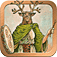 The Wildwood Tarot
