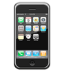 iPhone and iPad