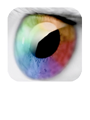 Retina display
